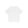 JACK & JONES Majica za dečake 12237435, Bela