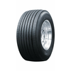 WEST LAKE Prikolica guma 385/55R19.5 WL AT555 TL EU