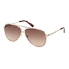 Emilio Pucci EP0247 32F