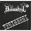 Debustrol - Vyhlazení (Reissue) (180 g) (LP)