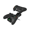 Duo polnilna postaja za Xbox pads (AB10-001U)