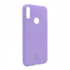 TERACELL zaštita za telefon Giulietta - 68297 Huawei Y6 2019 /Honor 8A , ljubičasta