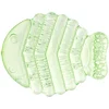 Lorelli vodena glodalica za bebe fish - fresh green (3m+) ( 10210810007 )