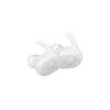 Slusalice Omega FS1083W BT