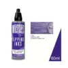 shumee GSTU510637 Črnilo za potapljanje 60 ml Morrow Purple Dip