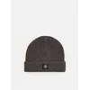 Reserved - Kapa beanie s mešavinom viskoze
