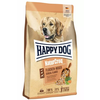 Happy Dog Natur-Croq Flocken Mixer 1,5 kg
