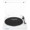 Renote VinylVibe AutoBelt AT-3600L White Predvajalnik