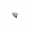 Toner OKI 44059107 (C810/C830) Cyan
