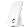 TP-LINK access point TL-WA850RE