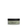 Bjork Vosak za kosu Forma Hart Strong Hold Wax, 75 ml