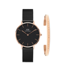 Ure Daniel Wellington DW00100201