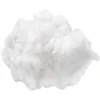 Knorr Prandell 218452016 Zalivke White 50 g 1