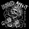 Affect & Löckheed - Split EP (LP)