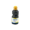 Tempera 250ml giotto crna vodoperiva 530824