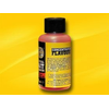 SBS Concentrated aroma Tutti-Frutti 50ml