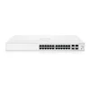 HPE Networking Instant On Switch Series 1930 24-Port Gb Smart-Managed Layer 2+
