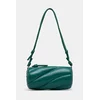 Torbica Fiorucci Leather Mella