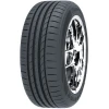 Trazano ZuperEco Z-107 ( 235/50 R19 99W )