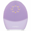 FOREO LUNA 3 Plus Uređaj za čišc´enje lica sa termoterapijom i mikrostrujom za osetljivu kožu