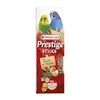 Versele Laga 2 Sticks Canary Eggs&Thyme – 60g