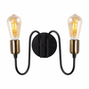 OPVIQ Zidna lampa Firat 11521