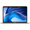 Obnovljen laptop MacBook Air 13, i5, 8GB, 256GB, klasa C, Space Gray