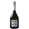 Mumm Champagne RSRV Blanc de Blanc 2015 0,75 l