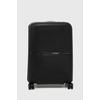 Samsonite Kabinski kovček Magnum Eco - 55/40/20 cm