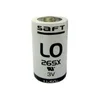 SAFT LO26SX 3V 7750mAh D visokotokovna baterija