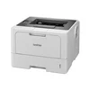BROTHER laserski tiskalnik HL-L5210DW (HLL5210DWRE1)