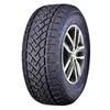 Windforce Snowblazer ( 225/55 R16 99H XL )