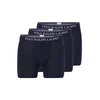Polo Ralph Lauren Boksarice, modra