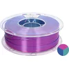 3DJAKE mysteryPLA Berry Popsicle