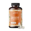 Liposomski vitamin C 1200 mg, 120 kapsul