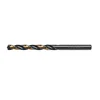 HŐGERT Burgija za metal Split point 6.2 mm