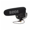 Rode mikrofon VideoMic Pro Rycote