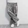 MEN`S TROUSERS