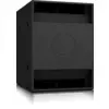 Turbosound NuQ118B-AN aktivni subwoofer