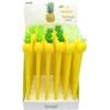 Hemijska olovka ZF1915 ananas 1/36 WY
