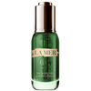 La Mer The Micro Peel Piling za lice Piling za lice i usne