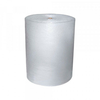 Mark pucketava folija 60cm x 50m ( E671 )