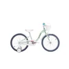 20 CROSS LARISA COASTER BRAKE 2026 Green light