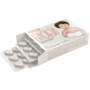 Fitomama Fitolat, 45 tablet