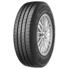 Petlas Full Power PT835 ( 225/70 R15C 112/110R 8PR )