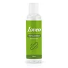 LOVEO Čistilo za igrače - 100 ml