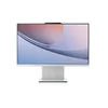 LENOVO IdeaCentre AIO 24ILL11 F0JY0046RI