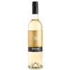 kozinc Vino Rumeni muškat 0,75 l