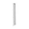 Osram - LED osvetljenje za kupatilsko ogledalo ORBIS TUBE LED/12W/230V 60 cm IP44 bela