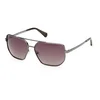 Timberland TB00076 06H